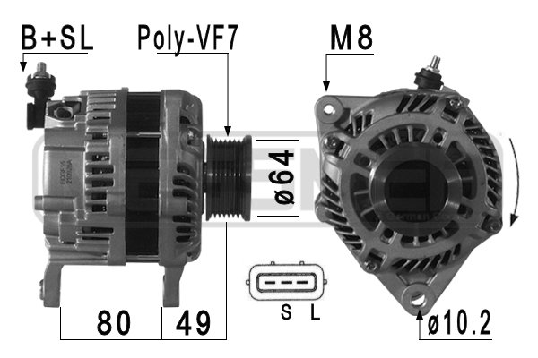 ERA OE Generátor 210928A_ERO