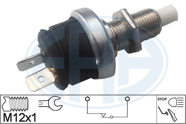 ERA OE Féklámpa kapcsoló 330823_ERO