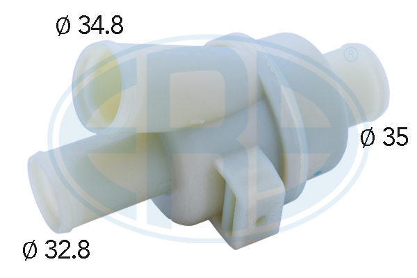 ERA OE Termosztát 350422A_ERO