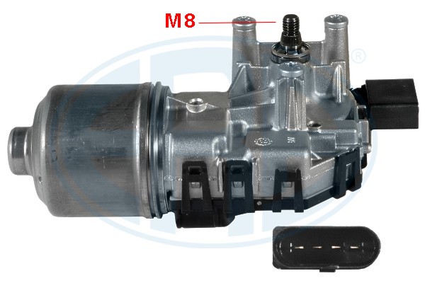 ERA OE Ablaktörlö motor 460004A_ERO