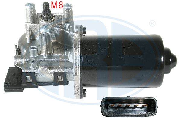 ERA OE Ablaktörlö motor 460010A_ERO