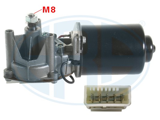 ERA OE Ablaktörlö motor 460016A_ERO