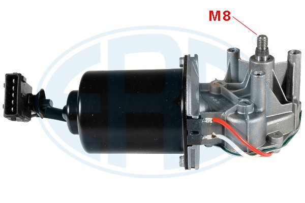 ERA OE Ablaktörlö motor 460017A_ERO