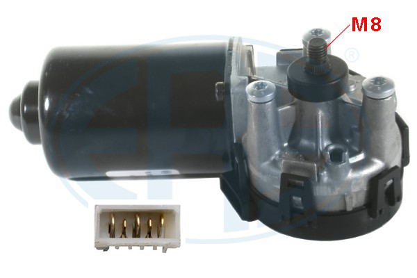 ERA OE Ablaktörlö motor 460022A_ERO