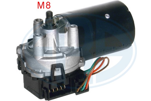 ERA OE Ablaktörlö motor 460025A_ERO