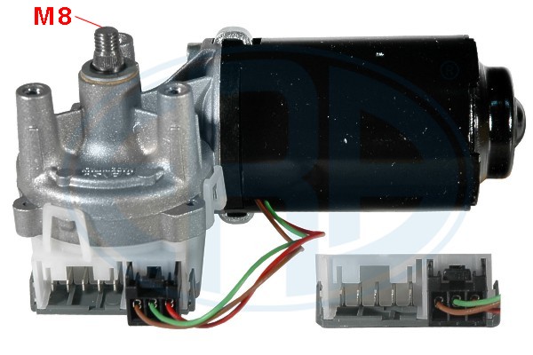 ERA OE Ablaktörlö motor 460026A_ERO