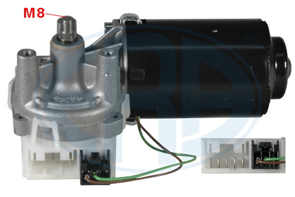 ERA OE Ablaktörlö motor 460029A_ERO