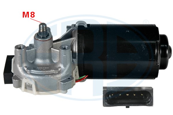 ERA OE Ablaktörlö motor 460030A_ERO