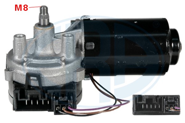 ERA OE Ablaktörlö motor 460036A_ERO