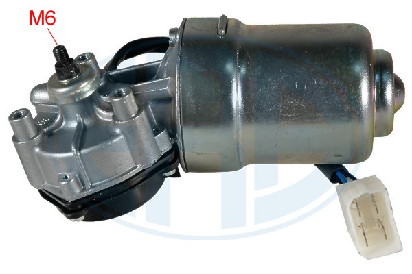 ERA OE Ablaktörlö motor 460037A_ERO