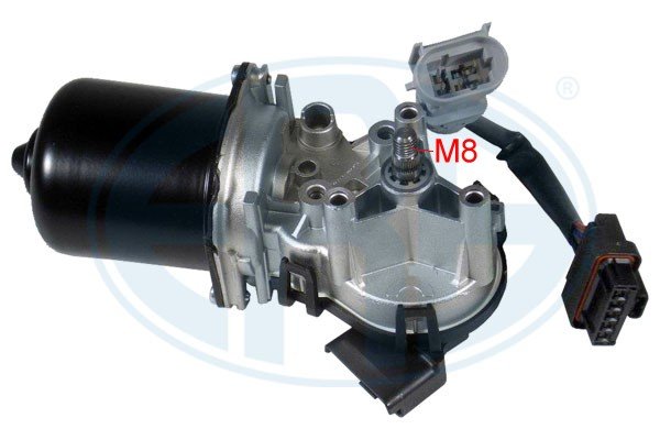 ERA OE Ablaktörlö motor 460038A_ERO