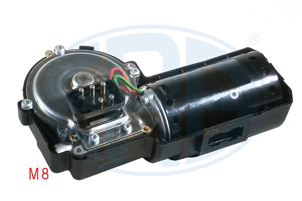 ERA OE Ablaktörlö motor 460042A_ERO