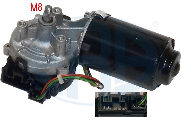 ERA OE Ablaktörlö motor 460066A_ERO