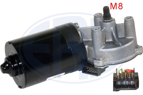 ERA OE Ablaktörlö motor 460126A_ERO