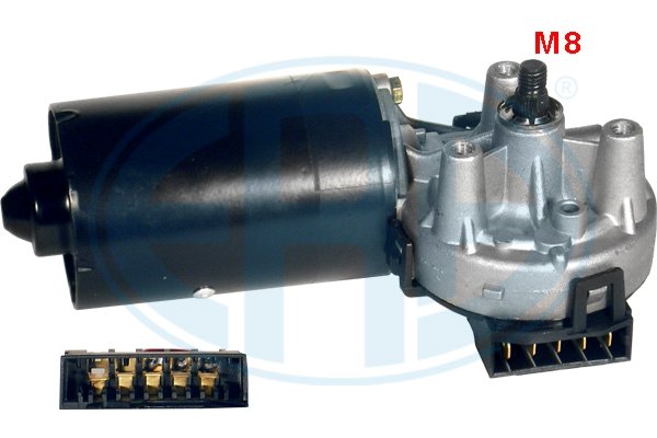 ERA OE Ablaktörlö motor 460127A_ERO