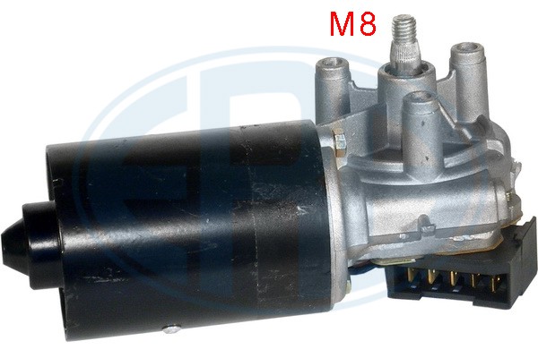 ERA OE Ablaktörlö motor 460129A_ERO