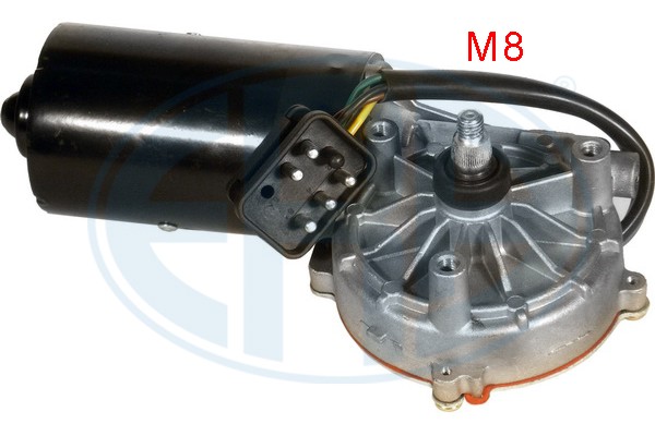 ERA OE Ablaktörlö motor 460130A_ERO