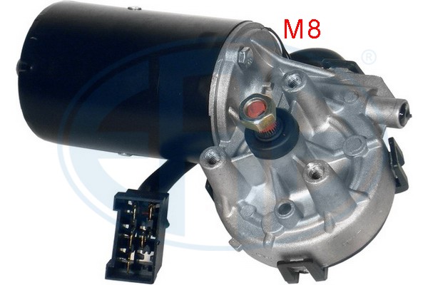 ERA OE Ablaktörlö motor 460134A_ERO