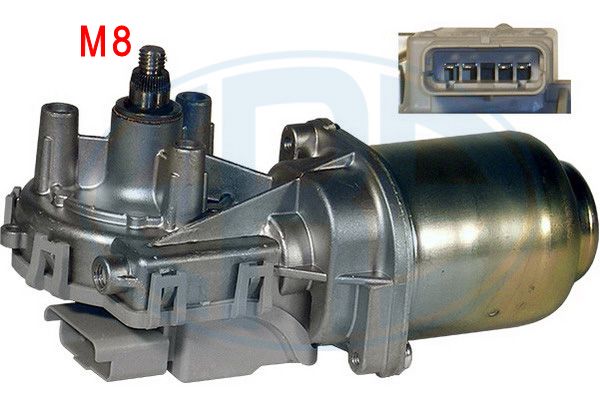 ERA OE Ablaktörlö motor 460145A_ERO