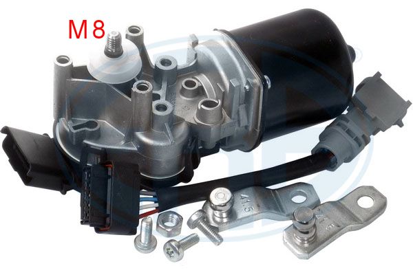 ERA OE Ablaktörlö motor 460156A_ERO