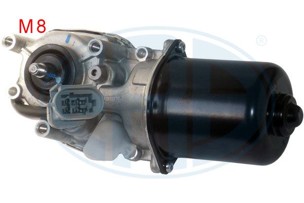 ERA OE Ablaktörlö motor 460157A_ERO