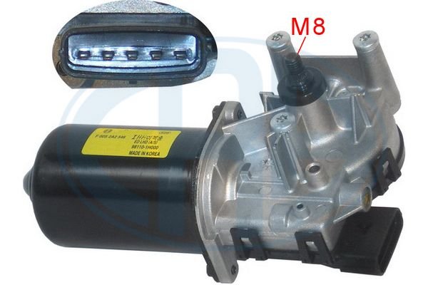 ERA OE Ablaktörlö motor 460176A_ERO