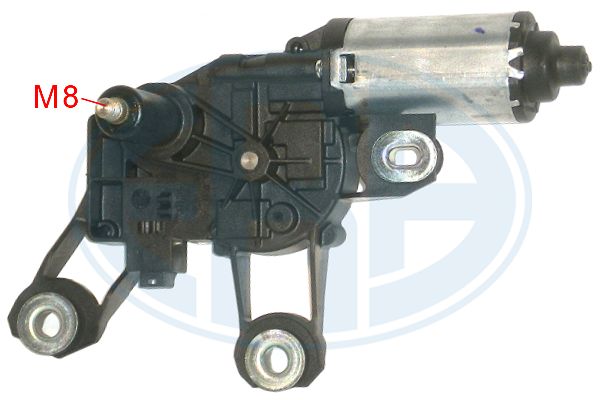 ERA OE Ablaktörlö motor 460191A_ERO