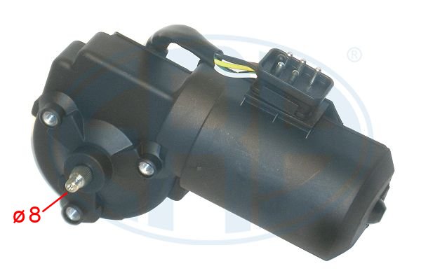 ERA OE Ablaktörlö motor 460200A_ERO