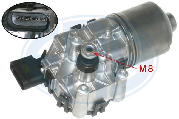 ERA OE Ablaktörlö motor 460213_ERO