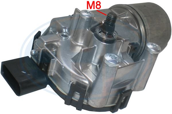 ERA OE Ablaktörlö motor 460214A_ERO