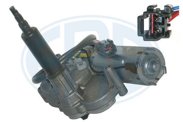 ERA OE Ablaktörlö motor 460240_ERO