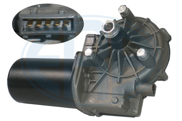 ERA OE Ablaktörlö motor 460251A_ERO