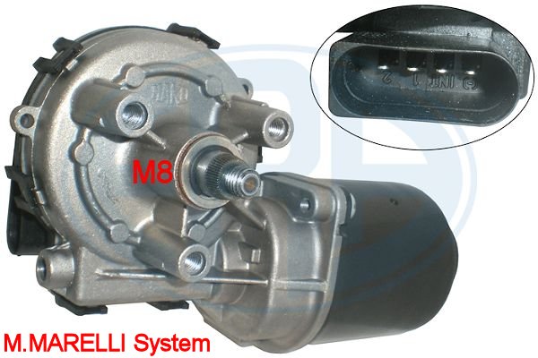 ERA OE Ablaktörlö motor 460279A_ERO