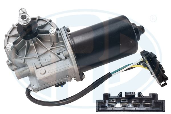 ERA OE Ablaktörlö motor 460324A_ERO