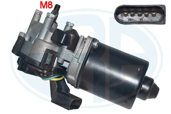 ERA OE Ablaktörlö motor 460371A_ERO