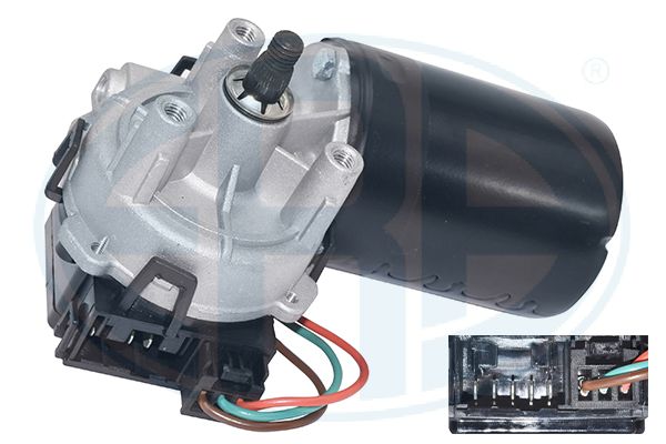 ERA OE Ablaktörlö motor 460380A_ERO