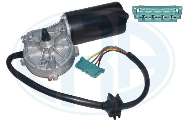 ERA OE Ablaktörlö motor 460382A_ERO