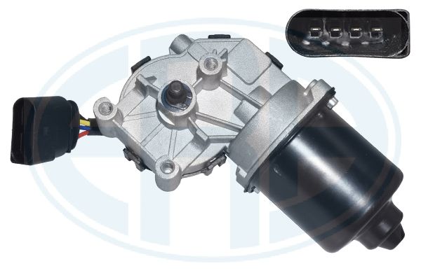 ERA OE Ablaktörlö motor 460383A_ERO