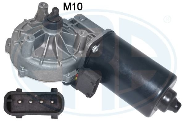 ERA OE Ablaktörlö motor 460390A_ERO