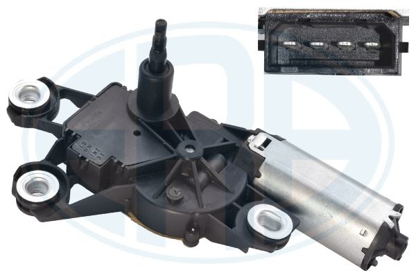 ERA OE Ablaktörlö motor 460399A_ERO