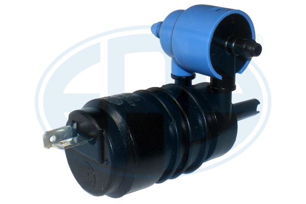 ERA OE Ablakmosó motor 465004_ERO