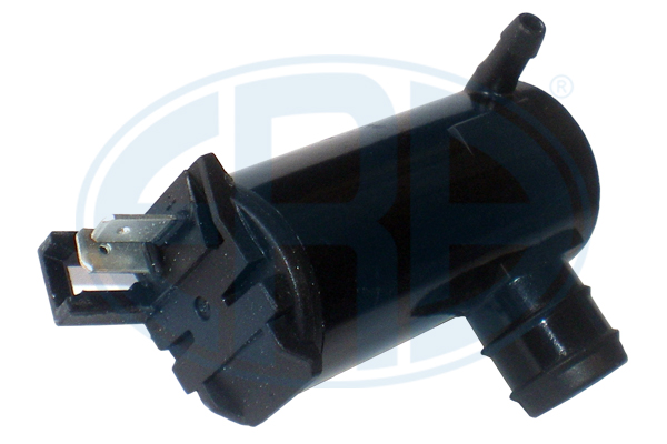 ERA OE Ablakmosó motor 465008_ERO