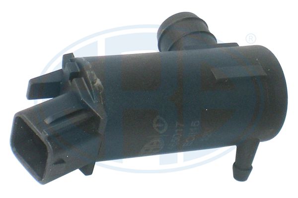 ERA OE Ablakmosó motor 465017_ERO