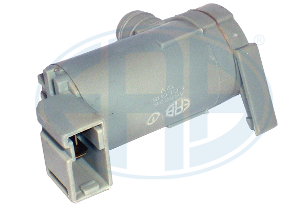 ERA OE Ablakmosó motor 465026_ERO