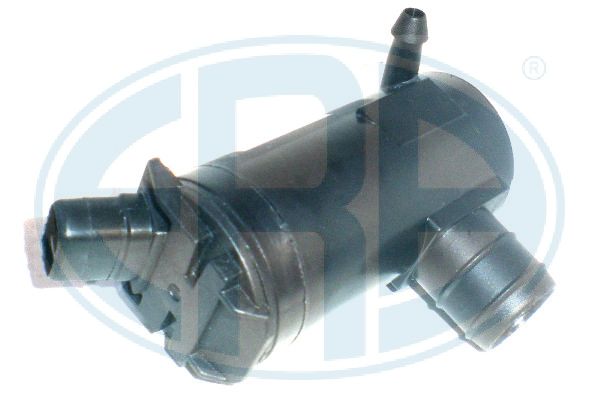 ERA OE Ablakmosó motor 465043_ERO