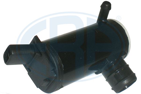 ERA OE Ablakmosó motor 465046_ERO