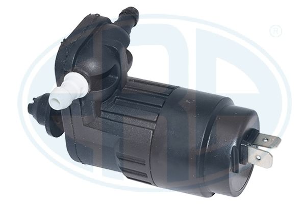 ERA OE Ablakmosó motor 465090_ERO