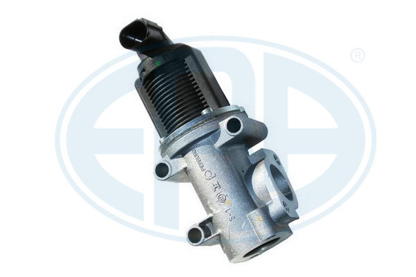 ERA OE EGR szelep 555035A_ERO