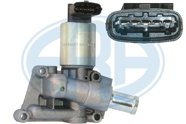 ERA OE EGR szelep 555037A_ERO