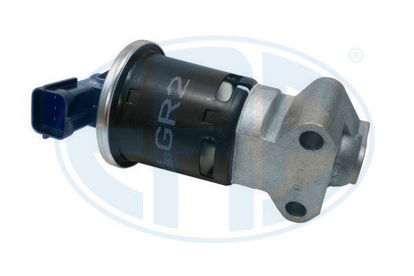 ERA OE EGR szelep 555073A_ERO